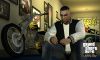 GTA 4 PC - 12
